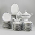 1400 3622 DINNER SET